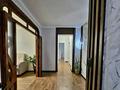 4-комнатная квартира · 91 м² · 5/5 этаж, 13-й мкр 36 — Цон, прокуратура, садики, школы, дана за ~ 19.7 млн ₸ в Актау — фото 11