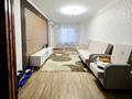 4-комнатная квартира · 91 м² · 5/5 этаж, 13-й мкр 36 — Цон, прокуратура, садики, школы, дана за ~ 19.7 млн ₸ в Актау — фото 8