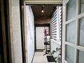 4-комнатная квартира · 91 м² · 5/5 этаж, 13-й мкр 36 — Цон, прокуратура, садики, школы, дана за ~ 19.7 млн ₸ в Актау — фото 5