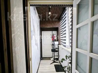 4-комнатная квартира · 93 м² · 5/5 этаж, 13-й мкр 36 — Цон, прокуратура, садики, школы, дана за ~ 22.6 млн ₸ в Актау