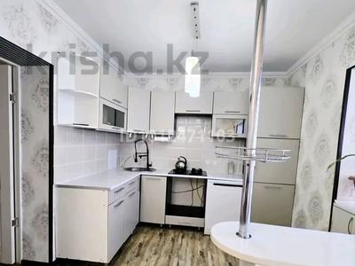 4-комнатная квартира · 91 м² · 5/5 этаж, 13-й мкр 36 — Цон, прокуратура, садики, школы, дана за ~ 19.6 млн ₸ в Актау