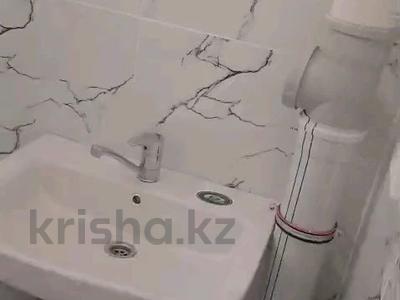 2-комнатная квартира · 50 м² · 1/5 этаж, Асар 2 за 115 000 ₸ в Шымкенте, Каратауский р-н