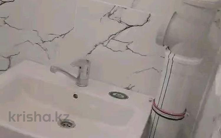 2-комнатная квартира · 50 м² · 1/5 этаж, Асар 2 за 115 000 ₸ в Шымкенте, Каратауский р-н — фото 2