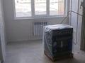 2-комнатная квартира · 50 м² · 1/5 этаж, Асар 2 за 115 000 ₸ в Шымкенте, Каратауский р-н — фото 3