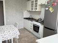 2-комнатная квартира · 59 м² · 3/7 этаж, мкр. Алтын орда за 24.8 млн ₸ в Актобе — фото 11