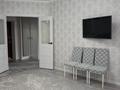 2-комнатная квартира · 59 м² · 3/7 этаж, мкр. Алтын орда за 24.8 млн ₸ в Актобе — фото 6