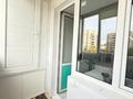 2-комнатная квартира · 59 м² · 3/7 этаж, мкр. Алтын орда за 24.8 млн ₸ в Актобе — фото 9