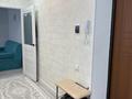 2-комнатная квартира · 59 м² · 3/7 этаж, мкр. Алтын орда за 24.8 млн ₸ в Актобе — фото 3