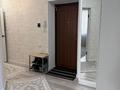 2-комнатная квартира · 59 м² · 3/7 этаж, мкр. Алтын орда за 24.8 млн ₸ в Актобе — фото 2