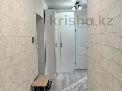 2-комнатная квартира · 59 м² · 3/7 этаж, мкр. Алтын орда за 24.8 млн ₸ в Актобе