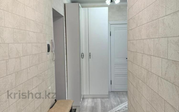 2-комнатная квартира · 59 м² · 3/7 этаж, мкр. Алтын орда за 24.8 млн ₸ в Актобе — фото 9