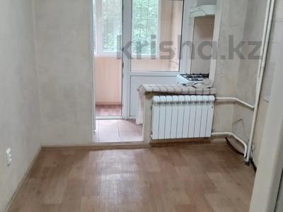 3-комнатная квартира · 70 м² · 1/5 этаж, мкр Тастак-3 за ~ 37.5 млн ₸ в Алматы, Алмалинский р-н