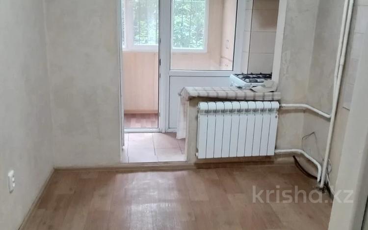 3-комнатная квартира · 70 м² · 1/5 этаж, мкр Тастак-3 за ~ 37.5 млн ₸ в Алматы, Алмалинский р-н — фото 2