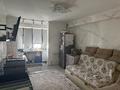 1-бөлмелі пәтер · 60 м² · 5/9 қабат, ул. Аубая Байгазиева 35Б, бағасы: 33 млн ₸ в Каскелене