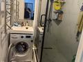1-бөлмелі пәтер · 60 м² · 5/9 қабат, ул. Аубая Байгазиева 35Б, бағасы: 33 млн ₸ в Каскелене — фото 5