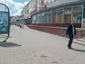 3-комнатная квартира · 60.3 м² · 5/5 этаж, Пр.Женис 25 — Ул.Сейфулина - пр.Женис за 25 млн 〒 в Астане, Сарыарка р-н — фото 4