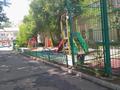 3-комнатная квартира · 60.3 м² · 5/5 этаж, Пр.Женис 25 — Ул.Сейфулина - пр.Женис за 25 млн 〒 в Астане, Сарыарка р-н