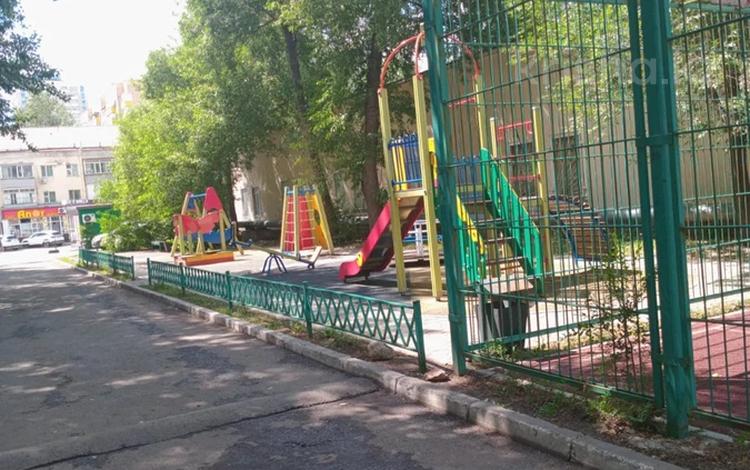 3-комнатная квартира · 60.3 м² · 5/5 этаж, Пр.Женис 25 — Ул.Сейфулина - пр.Женис за 25 млн 〒 в Астане, Сарыарка р-н — фото 23