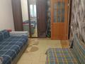 3-комнатная квартира · 60.3 м² · 5/5 этаж, Пр.Женис 25 — Ул.Сейфулина - пр.Женис за 25 млн 〒 в Астане, Сарыарка р-н — фото 6