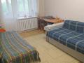 3-комнатная квартира · 60.3 м² · 5/5 этаж, Пр.Женис 25 — Ул.Сейфулина - пр.Женис за 25 млн 〒 в Астане, Сарыарка р-н — фото 7