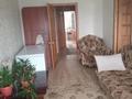 3-комнатная квартира · 60.3 м² · 5/5 этаж, Пр.Женис 25 — Ул.Сейфулина - пр.Женис за 25 млн 〒 в Астане, Сарыарка р-н — фото 5