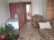 3-комнатная квартира · 60.3 м² · 5/5 этаж, Пр.Женис 25 — Ул.Сейфулина - пр.Женис за 25.5 млн 〒 в Астане, Сарыарка р-н