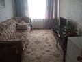 3-комнатная квартира · 60.3 м² · 5/5 этаж, Пр.Женис 25 — Ул.Сейфулина - пр.Женис за 25 млн 〒 в Астане, Сарыарка р-н — фото 8