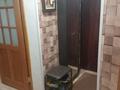 3-комнатная квартира · 60.3 м² · 5/5 этаж, Пр.Женис 25 — Ул.Сейфулина - пр.Женис за 25 млн 〒 в Астане, Сарыарка р-н — фото 9