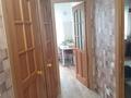 3-комнатная квартира · 60.3 м² · 5/5 этаж, Пр.Женис 25 — Ул.Сейфулина - пр.Женис за 25 млн 〒 в Астане, Сарыарка р-н — фото 10