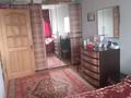 3-комнатная квартира · 60.3 м² · 5/5 этаж, Пр.Женис 25 — Ул.Сейфулина - пр.Женис за 25 млн 〒 в Астане, Сарыарка р-н — фото 11