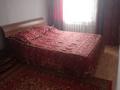 3-комнатная квартира · 60.3 м² · 5/5 этаж, Пр.Женис 25 — Ул.Сейфулина - пр.Женис за 25 млн 〒 в Астане, Сарыарка р-н — фото 12