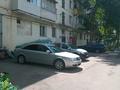 3-комнатная квартира · 60.3 м² · 5/5 этаж, Пр.Женис 25 — Ул.Сейфулина - пр.Женис за 25 млн 〒 в Астане, Сарыарка р-н — фото 13