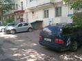 3-комнатная квартира · 60.3 м² · 5/5 этаж, Пр.Женис 25 — Ул.Сейфулина - пр.Женис за 25 млн 〒 в Астане, Сарыарка р-н — фото 14