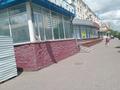 3-комнатная квартира · 60.3 м² · 5/5 этаж, Пр.Женис 25 — Ул.Сейфулина - пр.Женис за 25 млн 〒 в Астане, Сарыарка р-н — фото 2