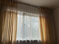 1-комнатная квартира · 42 м² · 1/5 этаж, ул. Таира Жарокова 217Б за 28 млн ₸ в Алматы, Бостандыкский р-н