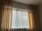 1-комнатная квартира · 42 м² · 1/5 этаж, ул. Таира Жарокова 217Б за 28 млн ₸ в Алматы, Бостандыкский р-н