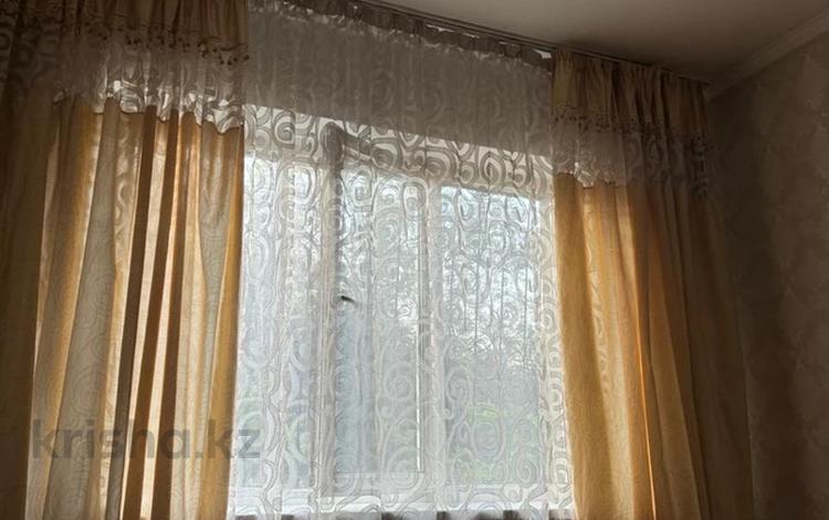 1-комнатная квартира · 42 м² · 1/5 этаж, ул. Таира Жарокова 217Б за 28 млн ₸ в Алматы, Бостандыкский р-н — фото 12