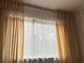 1-комнатная квартира · 42 м² · 1/5 этаж, ул. Таира Жарокова 217Б за 28 млн ₸ в Алматы, Бостандыкский р-н — фото 4