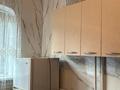 1-комнатная квартира · 42 м² · 1/5 этаж, ул. Таира Жарокова 217Б за 28 млн ₸ в Алматы, Бостандыкский р-н — фото 5