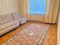 1-комнатная квартира · 42 м² · 1/5 этаж, ул. Таира Жарокова 217Б за 28 млн ₸ в Алматы, Бостандыкский р-н — фото 6