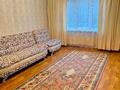 1-комнатная квартира · 42 м² · 1/5 этаж, ул. Таира Жарокова 217Б за 28 млн ₸ в Алматы, Бостандыкский р-н — фото 7