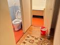 1-комнатная квартира · 42 м² · 1/5 этаж, ул. Таира Жарокова 217Б за 28 млн ₸ в Алматы, Бостандыкский р-н — фото 8