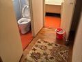 1-комнатная квартира · 42 м² · 1/5 этаж, ул. Таира Жарокова 217Б за 28 млн ₸ в Алматы, Бостандыкский р-н — фото 9