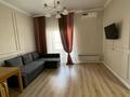 2-комнатная квартира · 42.3 м² · 8/10 этаж, Бокейхана 25 за 28.5 млн ₸ в Астане, Есильский р-н
