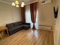 2-комнатная квартира · 42.3 м² · 8/10 этаж, Бокейхана 25 за 28.5 млн ₸ в Астане, Есильский р-н — фото 2