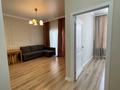 2-комнатная квартира · 42.3 м² · 8/10 этаж, Бокейхана 25 за 28.5 млн ₸ в Астане, Есильский р-н — фото 3