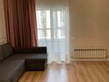 2-комнатная квартира · 42.3 м² · 8/10 этаж, Бокейхана 25 за 28.5 млн ₸ в Астане, Есильский р-н — фото 5