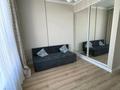 2-комнатная квартира · 42.3 м² · 8/10 этаж, Бокейхана 25 за 28.5 млн ₸ в Астане, Есильский р-н — фото 7