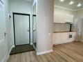 2-комнатная квартира · 42.3 м² · 8/10 этаж, Бокейхана 25 за 28.5 млн ₸ в Астане, Есильский р-н — фото 9