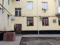3-комнатная квартира · 85 м² · 2/3 этаж, Рыскулова 9/19 — Кентау,Каленова 9 за 15 млн ₸